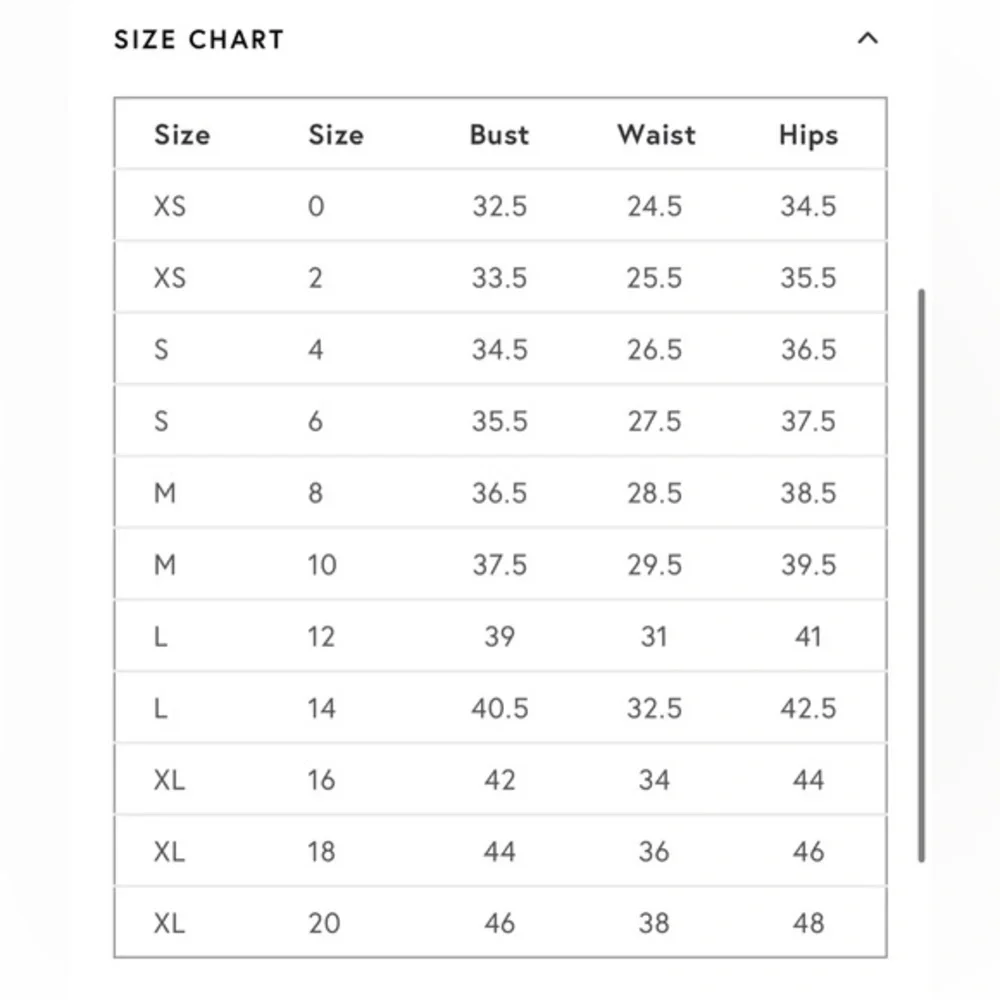 Aidan By Aidan Mattox Feather-Hem Tuxedo Dress Size 12 - Picture 10 of 10